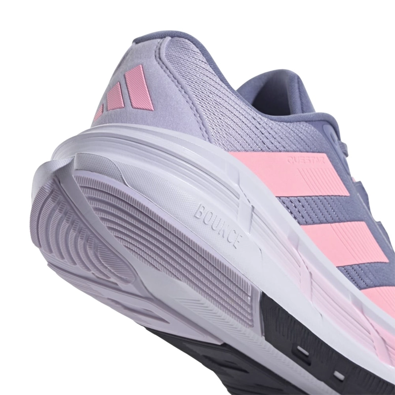 ZAPATILLAS MUJER ADIDAS RUNNING QUESTAR 3 - 2