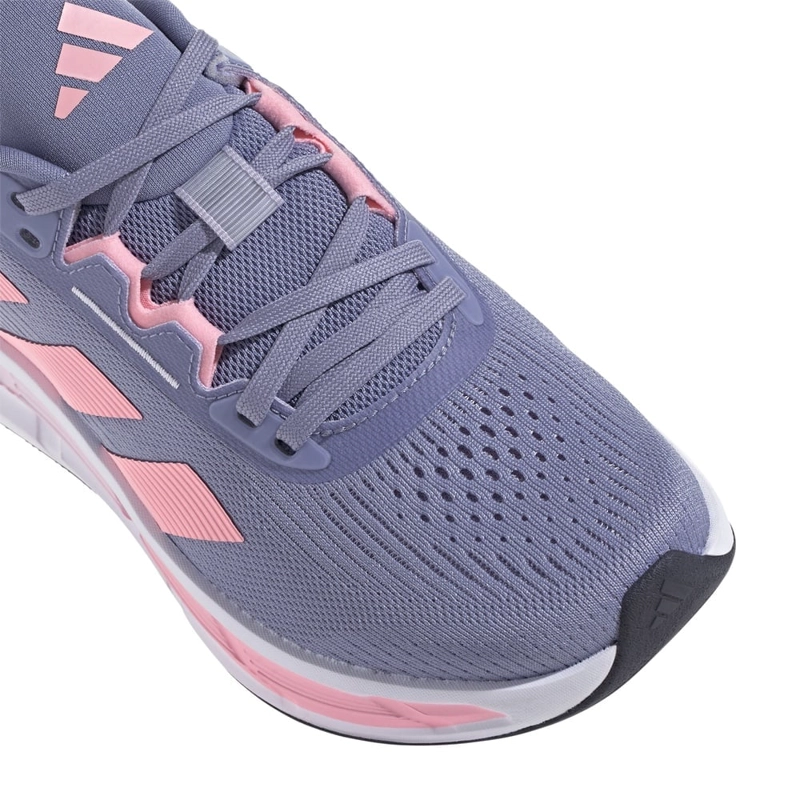 ZAPATILLAS MUJER ADIDAS RUNNING QUESTAR 3 - 3