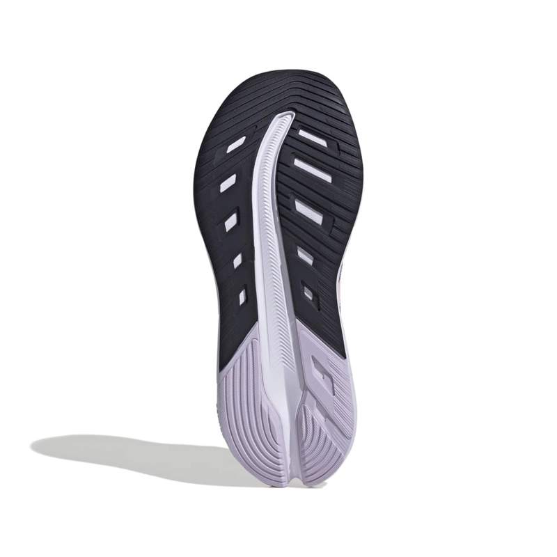 ZAPATILLAS MUJER ADIDAS RUNNING QUESTAR 3 - 6