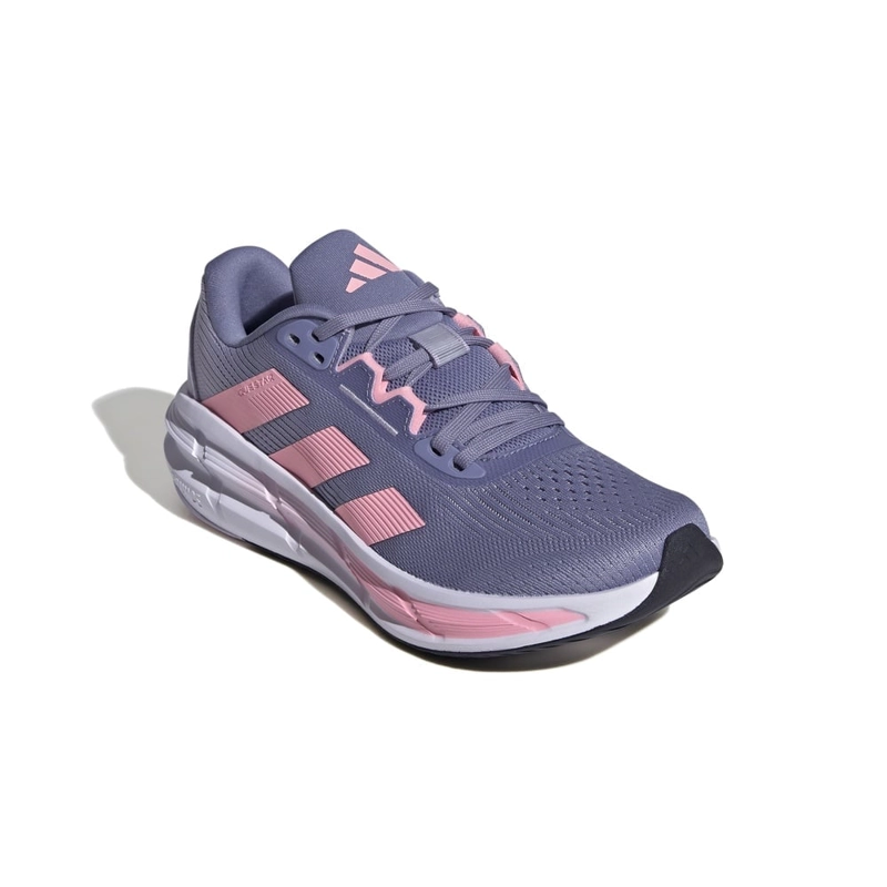 ZAPATILLAS MUJER ADIDAS RUNNING QUESTAR 3 - 7