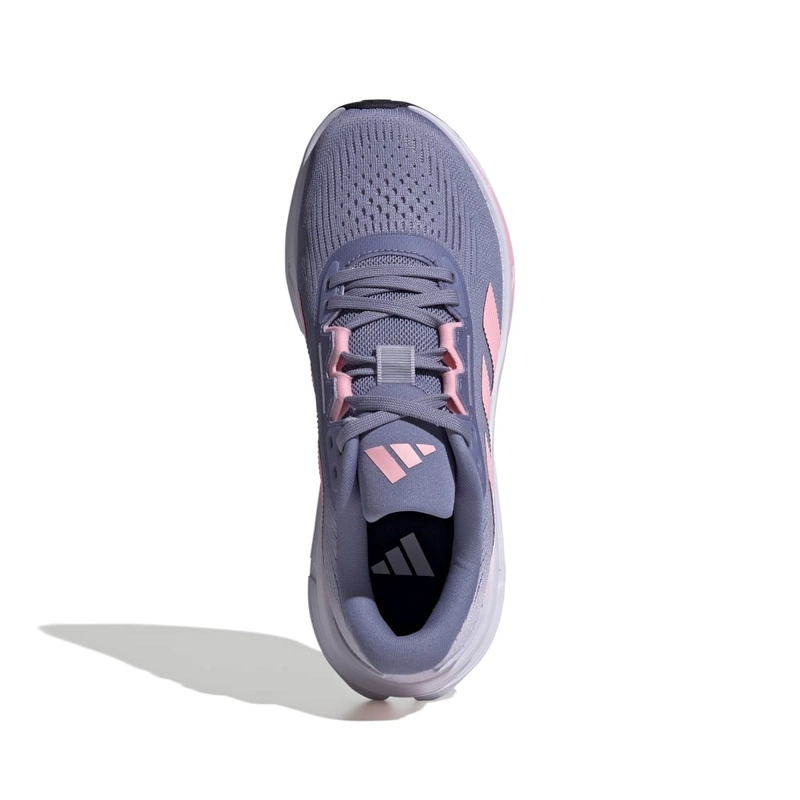 ZAPATILLAS MUJER ADIDAS RUNNING QUESTAR 3 - 8