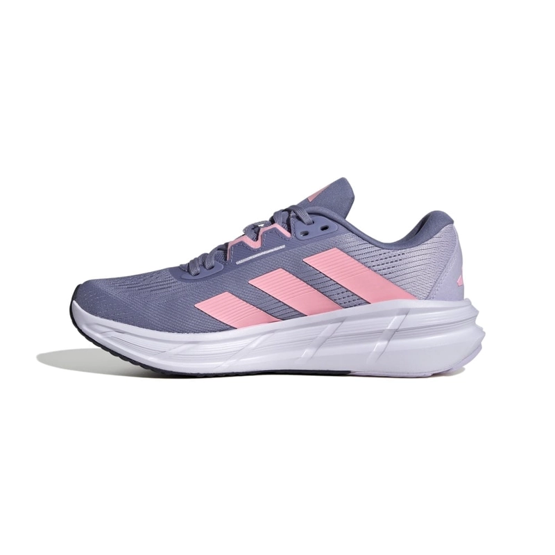 ZAPATILLAS MUJER ADIDAS RUNNING QUESTAR 3 - 5