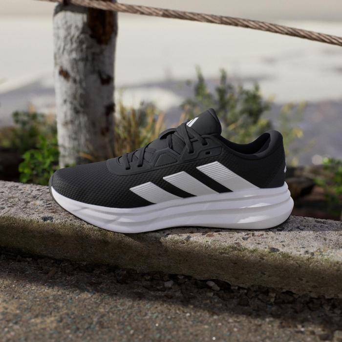 ZAPATILLAS RUNNING ADIDAS HOMBRE GALAXY 7 - 5