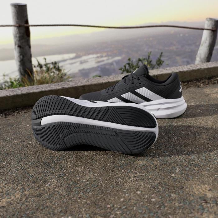 ZAPATILLAS RUNNING ADIDAS HOMBRE GALAXY 7 - 11