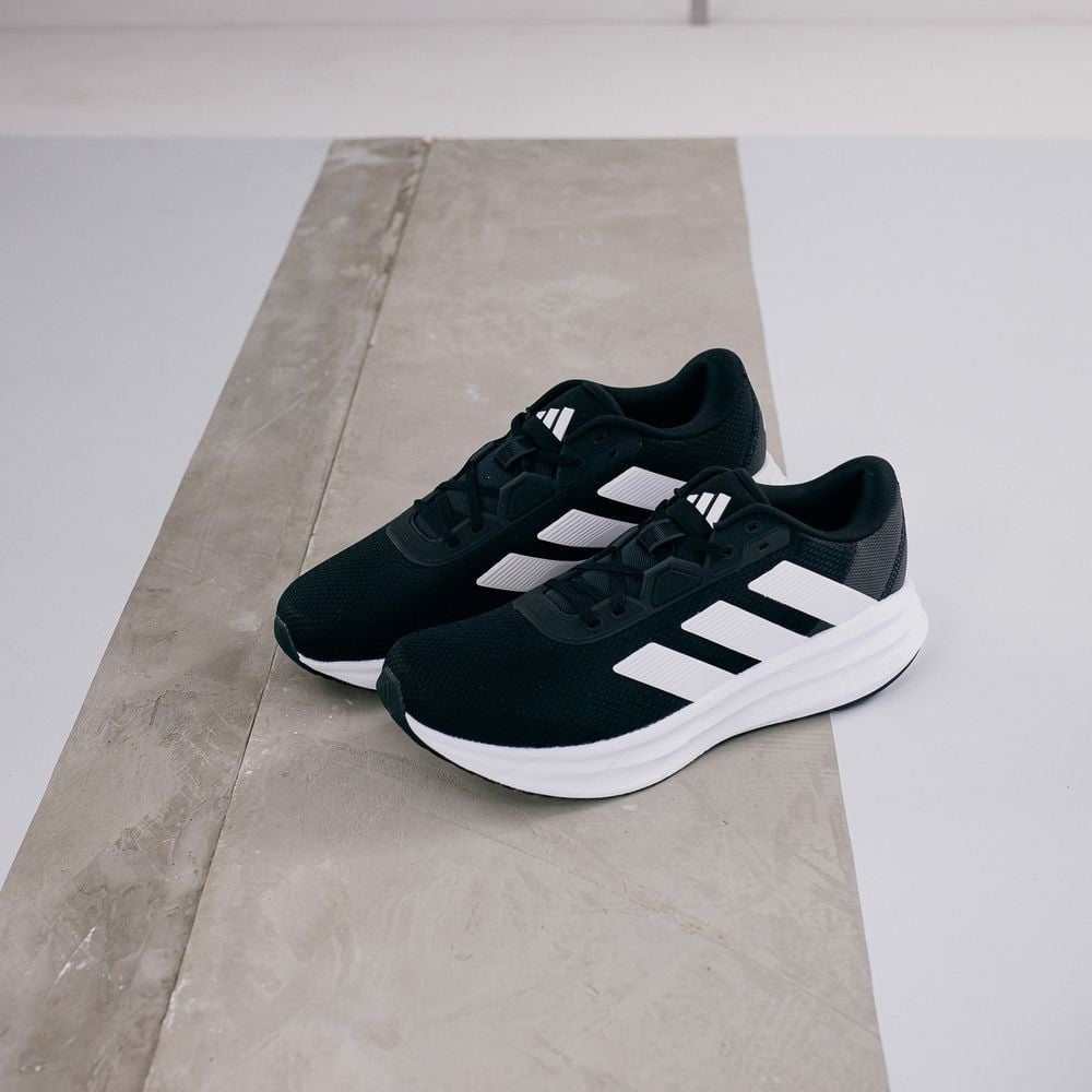 ZAPATILLAS RUNNING ADIDAS HOMBRE GALAXY 7 - 13