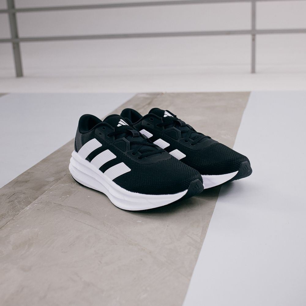 ZAPATILLAS RUNNING ADIDAS HOMBRE GALAXY 7 - 14