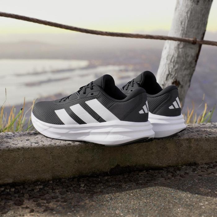 ZAPATILLAS RUNNING ADIDAS HOMBRE GALAXY 7 - 4