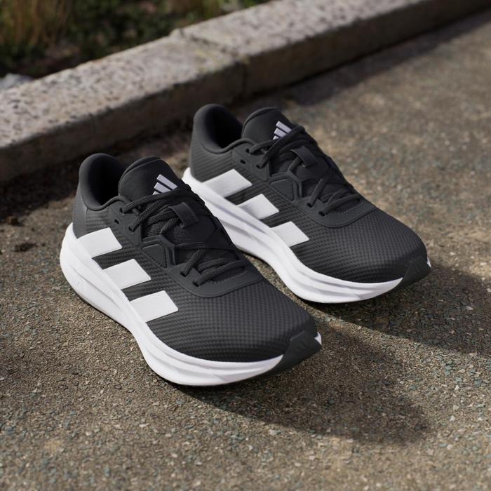 ZAPATILLAS RUNNING ADIDAS HOMBRE GALAXY 7 - 6