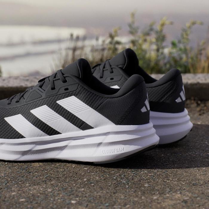 ZAPATILLAS RUNNING ADIDAS HOMBRE GALAXY 7 - 8
