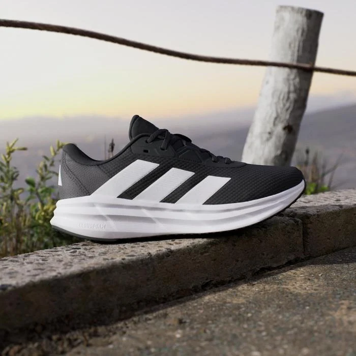 ZAPATILLAS RUNNING ADIDAS HOMBRE GALAXY 7 - 2