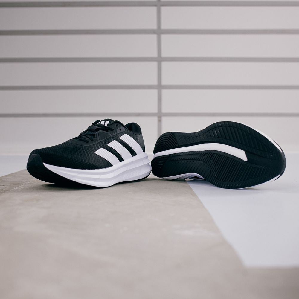ZAPATILLAS RUNNING ADIDAS HOMBRE GALAXY 7 - 15