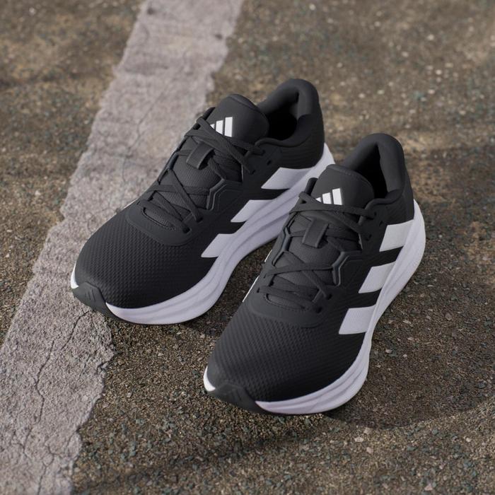ZAPATILLAS RUNNING ADIDAS HOMBRE GALAXY 7 - 3