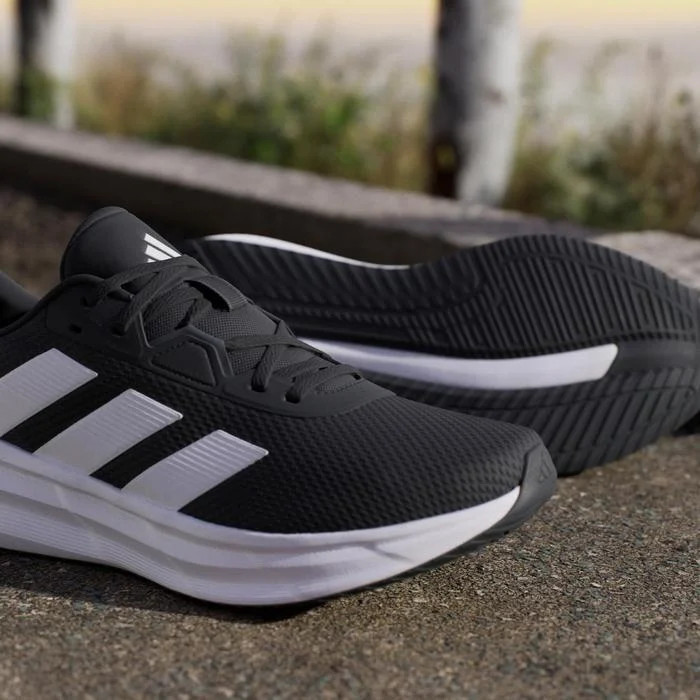 ZAPATILLAS RUNNING ADIDAS HOMBRE GALAXY 7 - 7