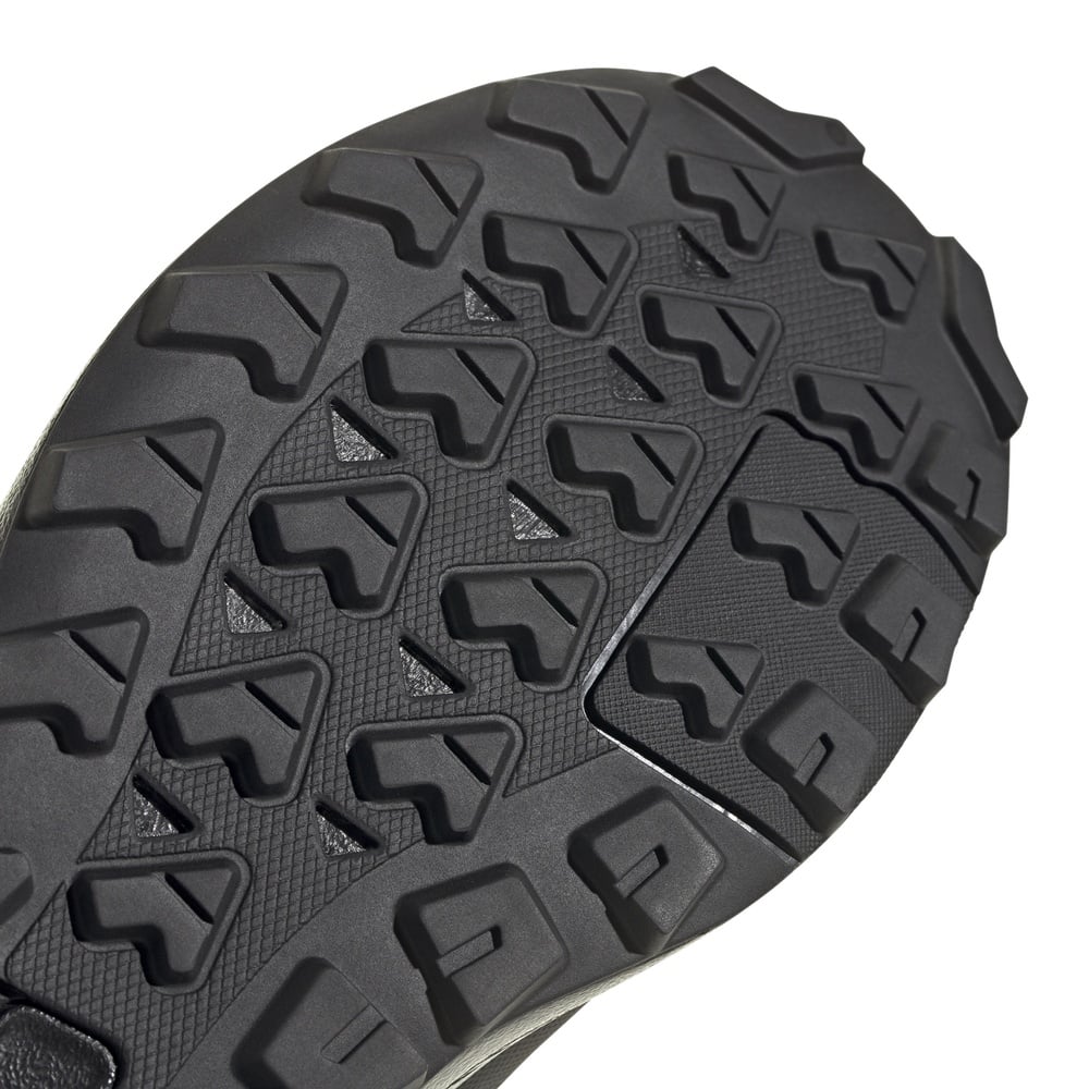 ZAPATILLAS HOMBRE ADIDAS TREKKING NEGRO TERREX ANYLANDER - 2