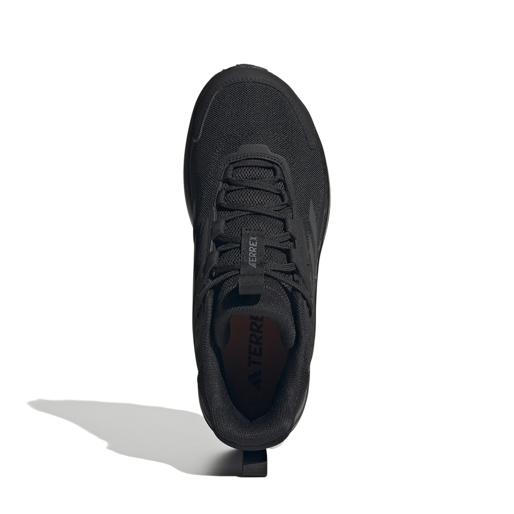 ZAPATILLAS ADIDAS MUJER TREKKING TERREX ANYLANDER MID HIKING - 8