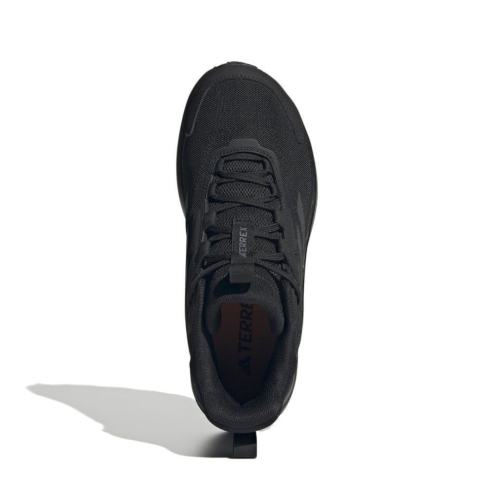 ZAPATILLAS ADIDAS MUJER TREKKING TERREX ANYLANDER MID HIKING - 8