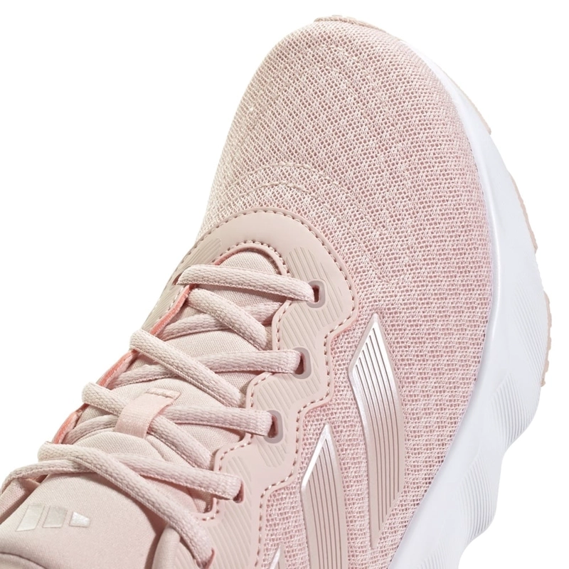 ZAPATILLAS MUJER ADIDAS RUNNING ROSADO SWITCH MOVE - 2
