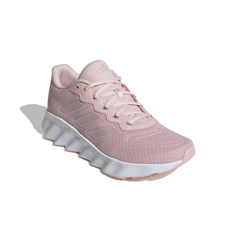 ZAPATILLAS MUJER ADIDAS RUNNING ROSADO SWITCH MOVE - 7