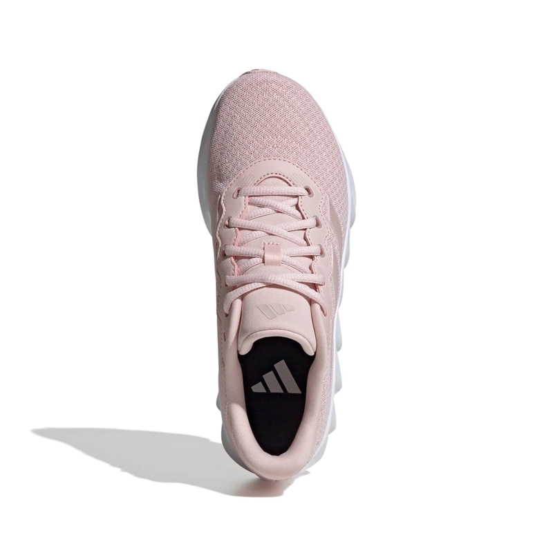 ZAPATILLAS MUJER ADIDAS RUNNING ROSADO SWITCH MOVE - 8
