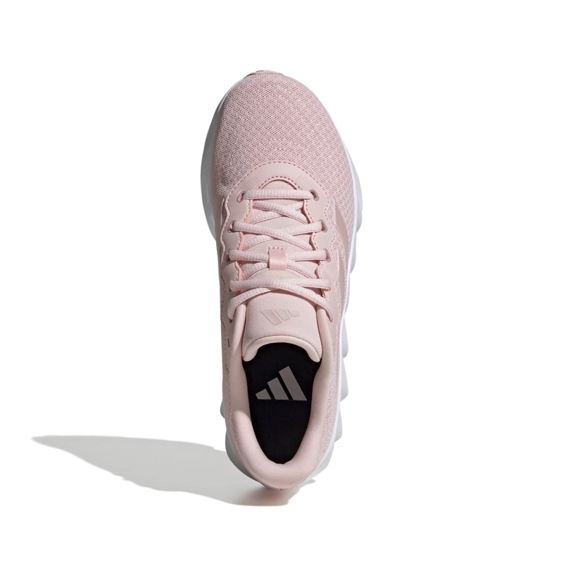 ZAPATILLAS MUJER ADIDAS RUNNING ROSADO SWITCH MOVE - 8