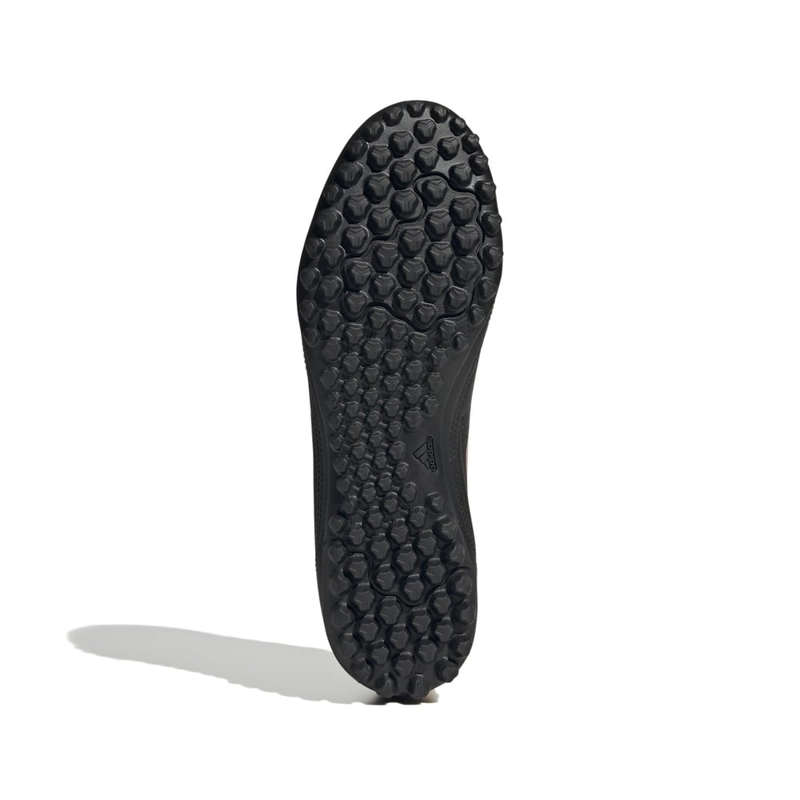 ZAPATILLAS HOMBRE ADIDAS CHIMPUNES NEGRO DEPORTIVO III - 7