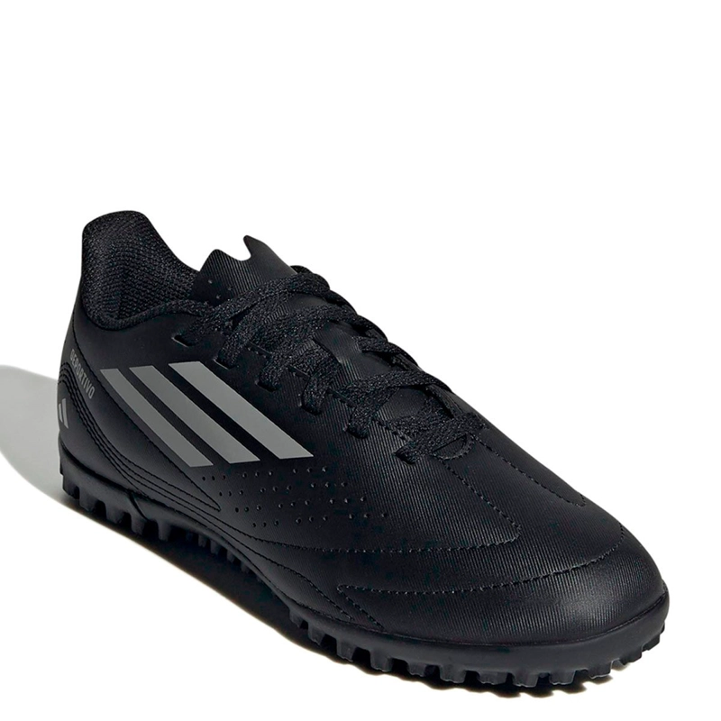 ZAPATILLAS NIÑO ADIDAS CHIMPUNES NEGRO DEPORTIVO III - 2