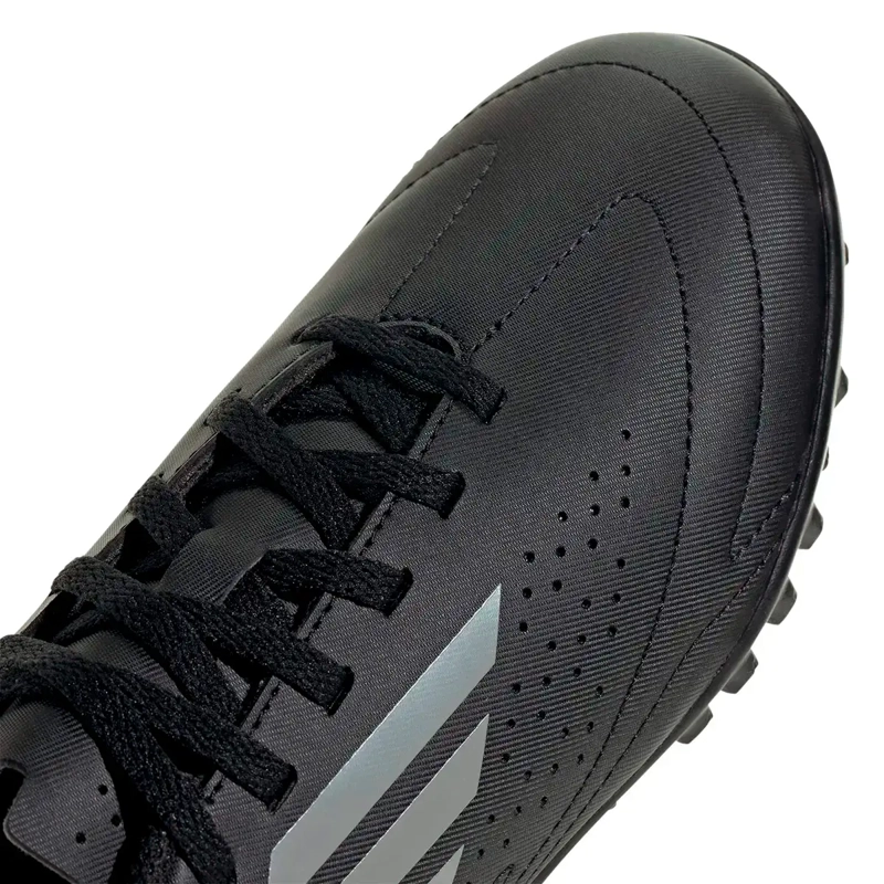 ZAPATILLAS NIÑO ADIDAS CHIMPUNES NEGRO DEPORTIVO III - 5