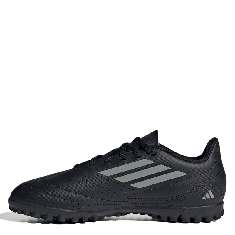ZAPATILLAS NIÑO ADIDAS CHIMPUNES NEGRO DEPORTIVO III - 6