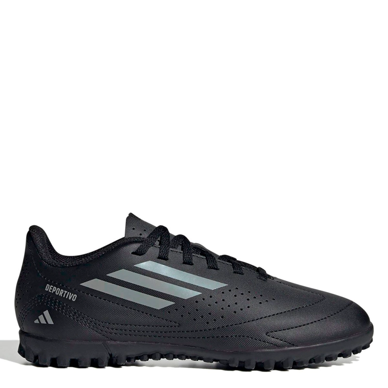 ZAPATILLAS NIÑO ADIDAS CHIMPUNES NEGRO DEPORTIVO III - 1