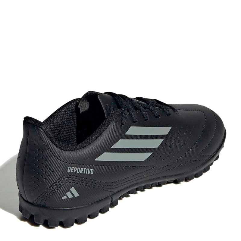 ZAPATILLAS NIÑO ADIDAS CHIMPUNES NEGRO DEPORTIVO III - 3