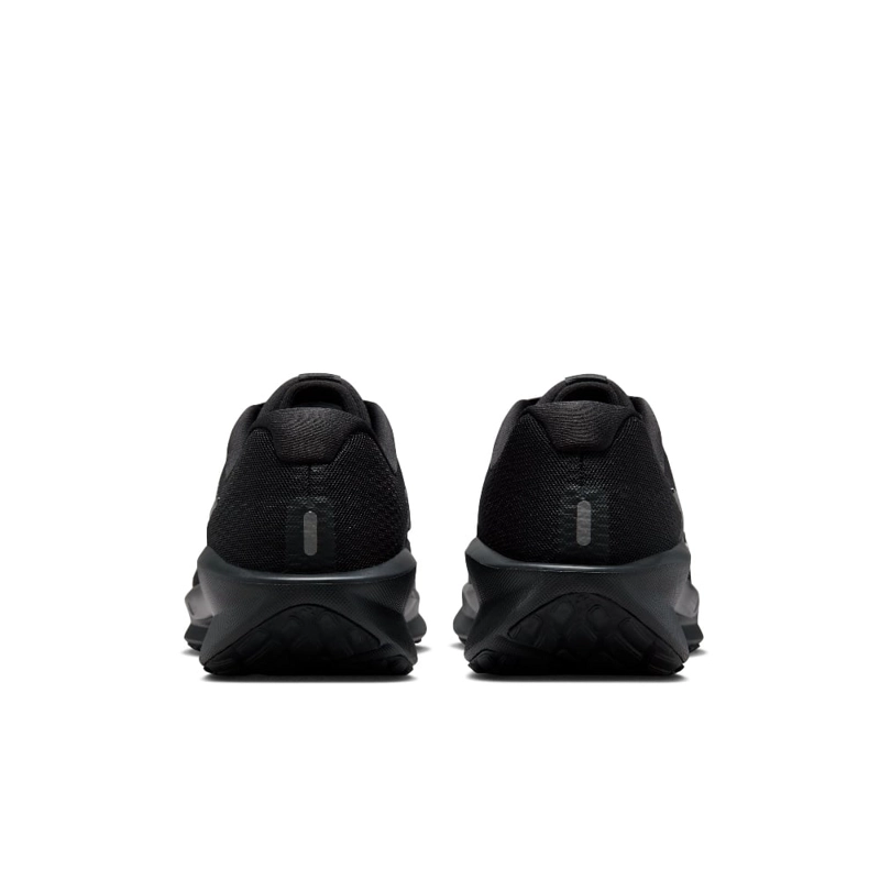 ZAPATILLAS HOMBRE NIKE RUNNING DOWNSHIFTER 13 NEGRO - 3