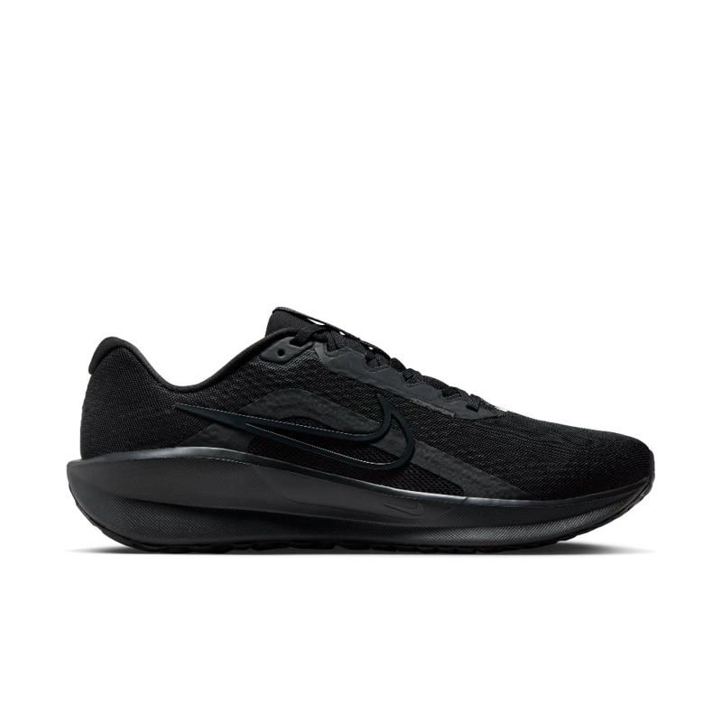 ZAPATILLAS HOMBRE NIKE RUNNING DOWNSHIFTER 13 NEGRO - 1