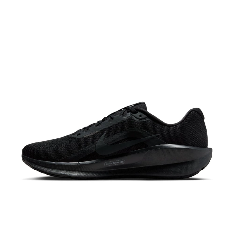 ZAPATILLAS HOMBRE NIKE RUNNING DOWNSHIFTER 13 NEGRO - 2