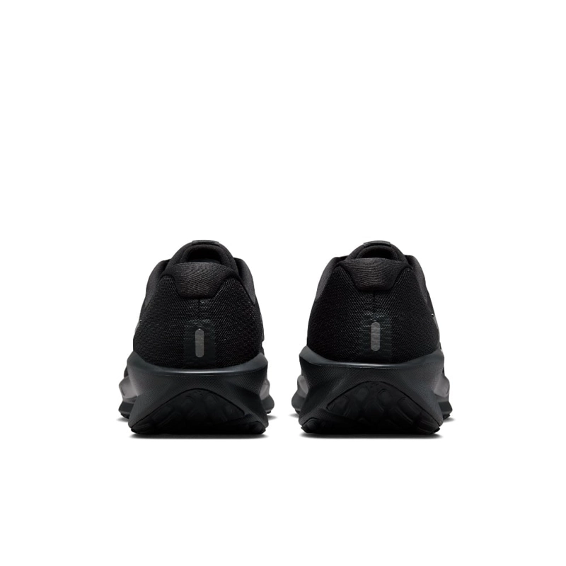 ZAPATILLAS HOMBRE NIKE RUNNING DOWNSHIFTER 13 NEGRO - 3