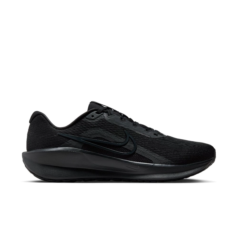 ZAPATILLAS HOMBRE NIKE RUNNING DOWNSHIFTER 13 NEGRO - 1