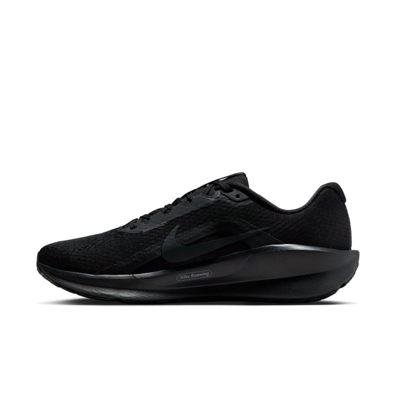 ZAPATILLAS HOMBRE NIKE RUNNING DOWNSHIFTER 13 NEGRO - 2