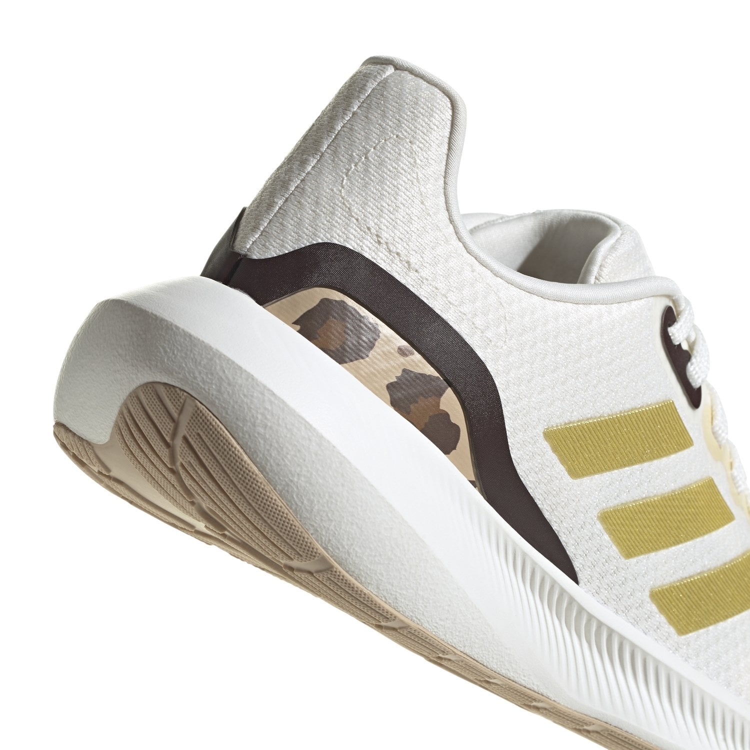 Ripley - ZAPATILLAS RUNNING ADIDAS MUJER RUNFALCON 3.0 IE0751