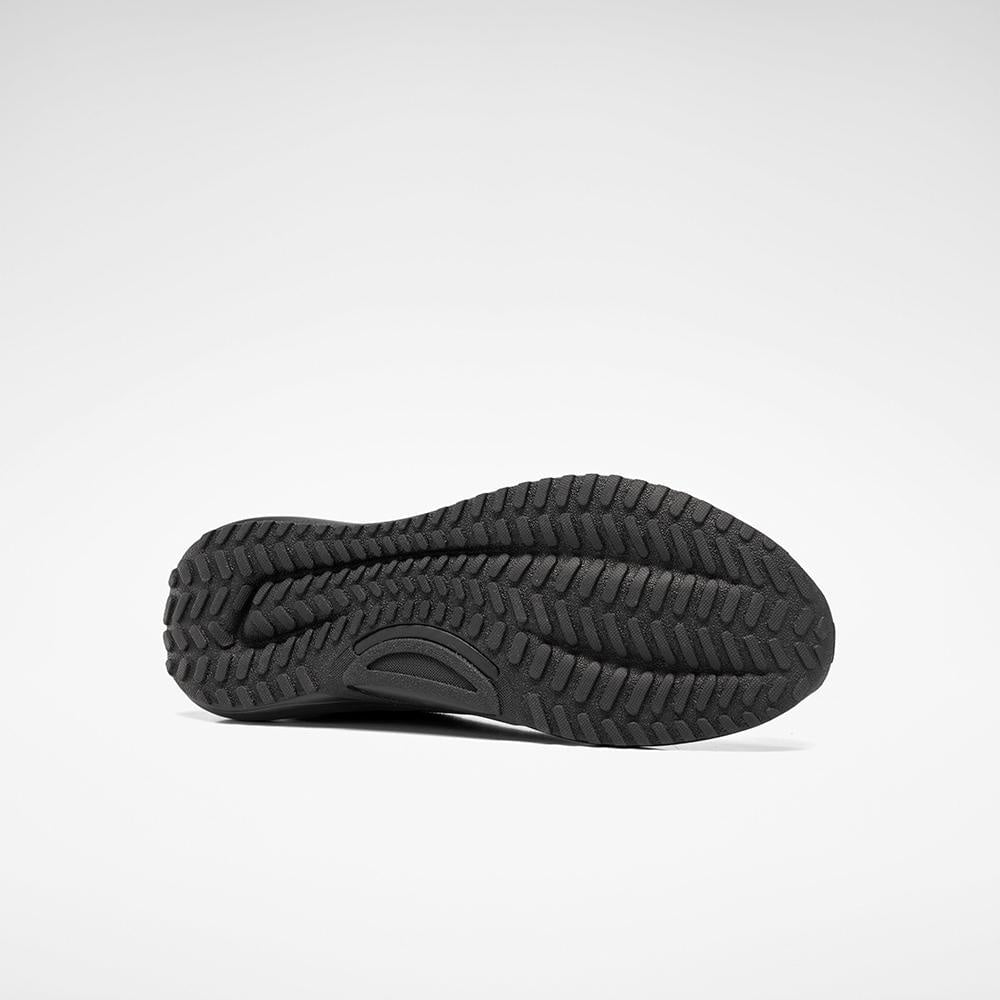 ZAPATILLAS HOMBRE REEBOK RUNNING NEGRO 100074882 LITE PLUS 4 - 5