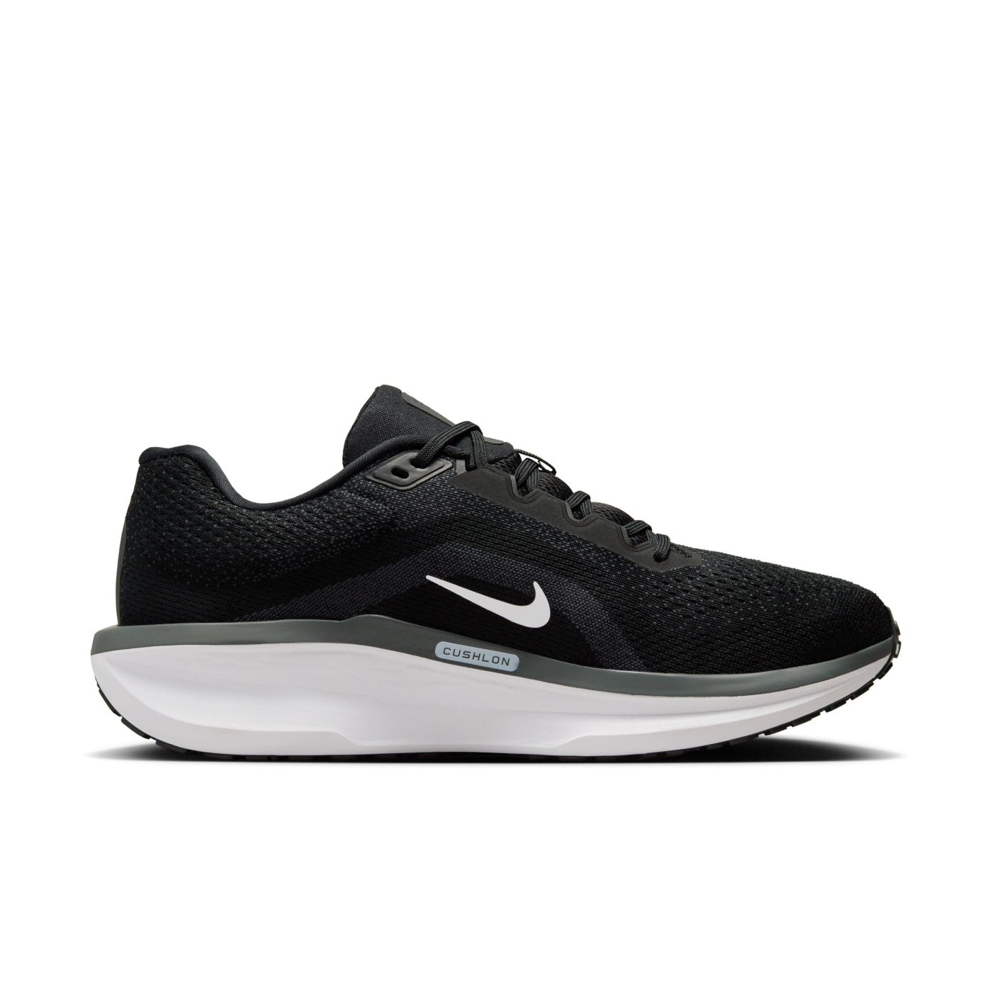 ZAPATILLAS HOMBRE NIKE RUNNING NEGRO AIR WINFLO - 1