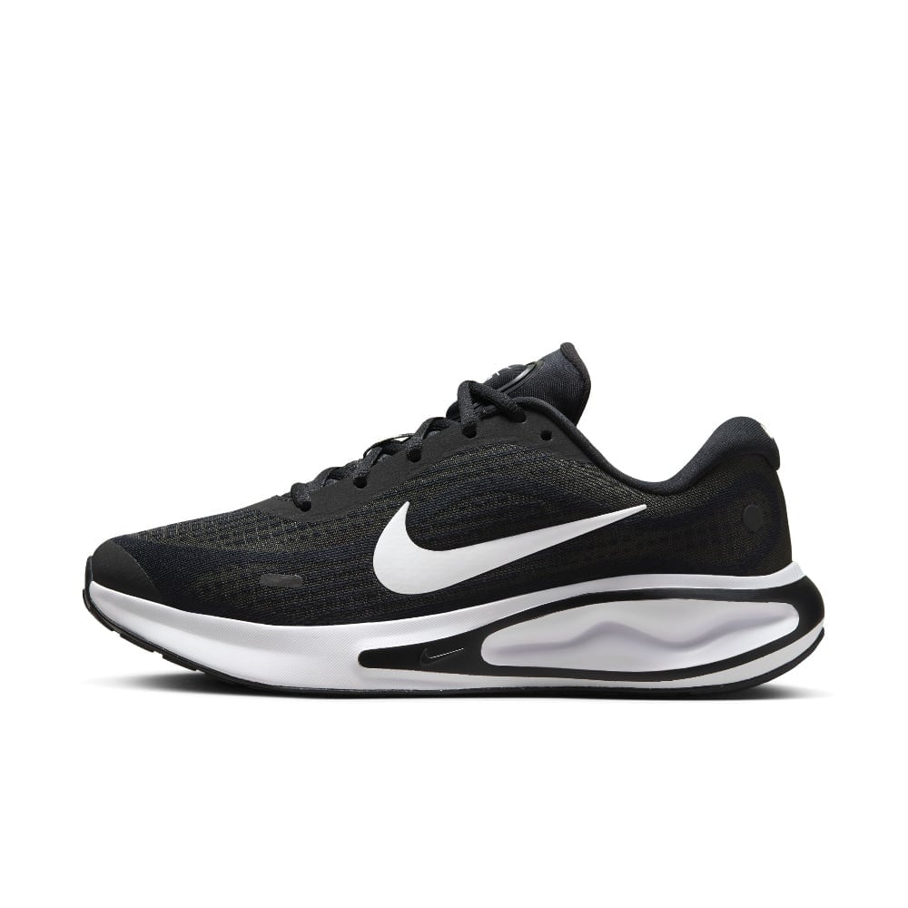 ZAPATILLAS MUJER NIKE RUNNING NEGRO JOURNEY RUN - 2