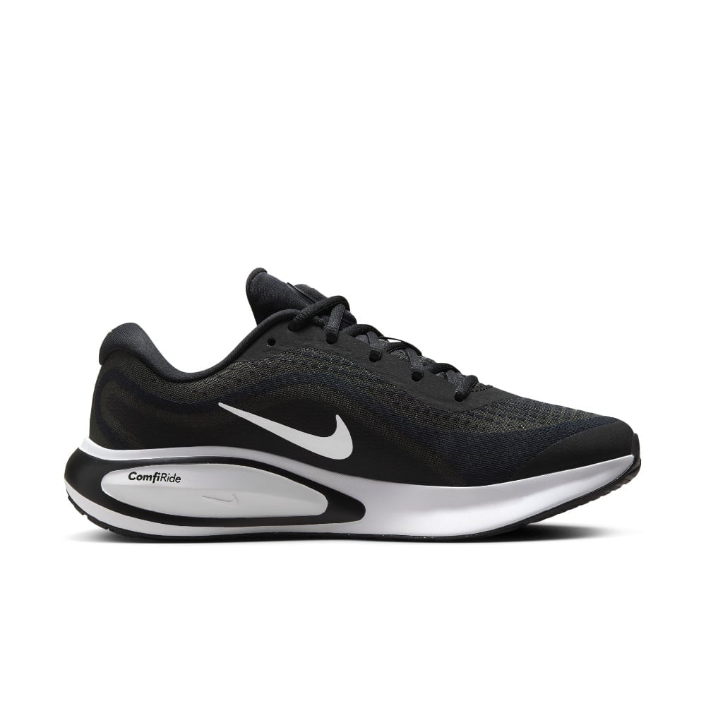 ZAPATILLAS MUJER NIKE RUNNING NEGRO JOURNEY RUN - 1