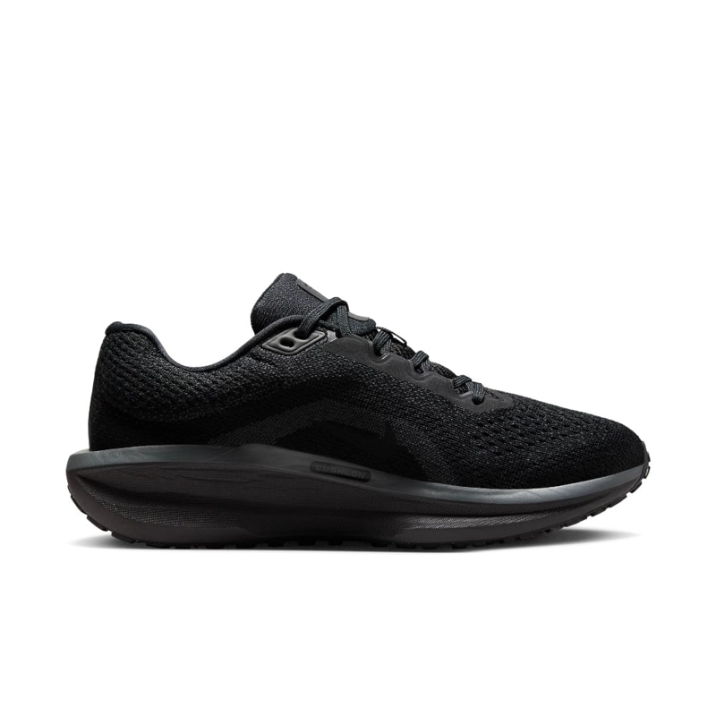 ZAPATILLAS MUJER NIKE RUNNING AIR WINFLO 11 NEGRO - 1