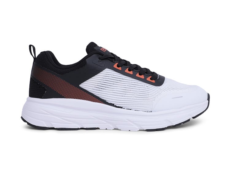 ZAPATILLAS HOMBRE REVUP RUNNING BLANCO NACH - 1