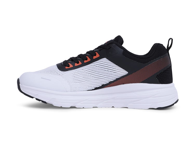 ZAPATILLAS HOMBRE REVUP RUNNING BLANCO NACH - 3