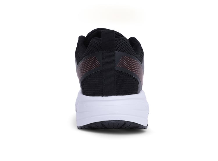 ZAPATILLAS HOMBRE REVUP RUNNING BLANCO NACH - 5