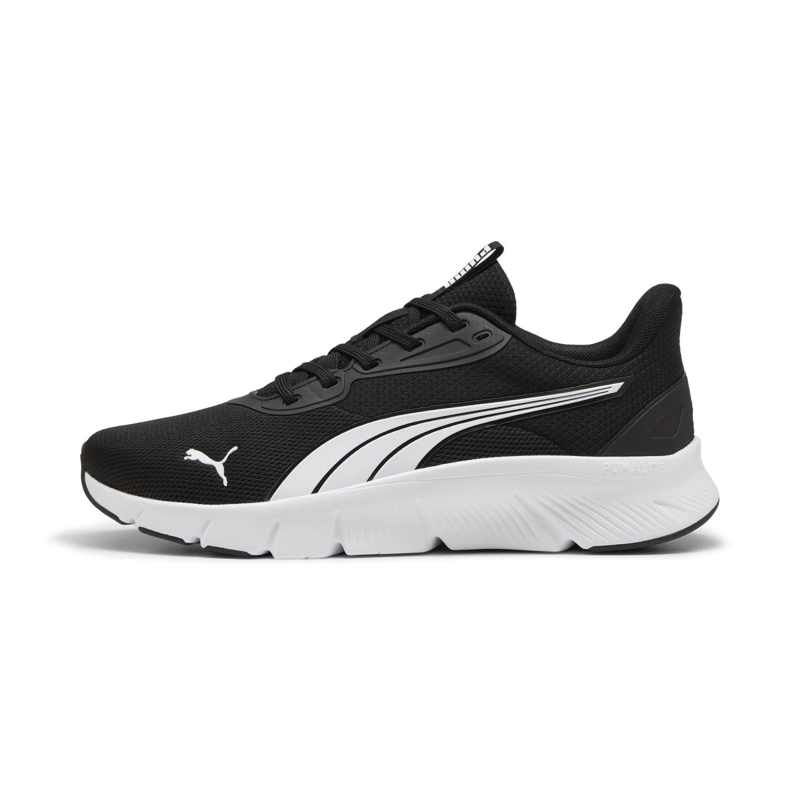 ZAPATILLAS HOMBRE PUMA RUNNING NEGRO FLEXFOCUS LITE MODERN - 1