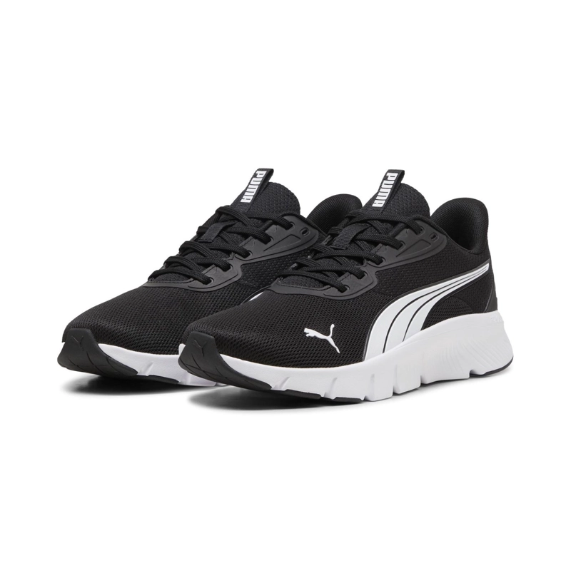 ZAPATILLAS HOMBRE PUMA RUNNING NEGRO FLEXFOCUS LITE MODERN - 2