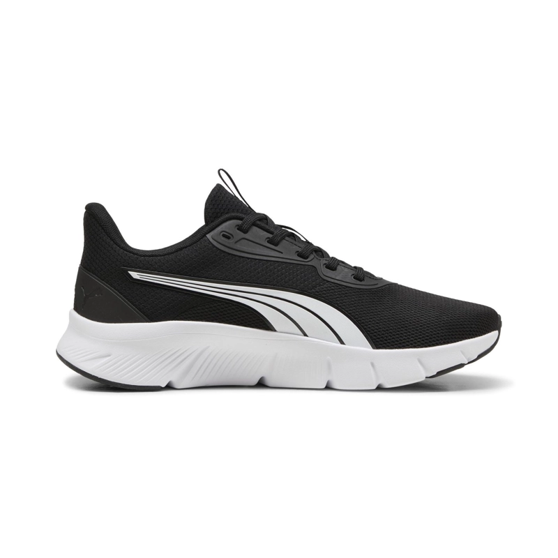 ZAPATILLAS HOMBRE PUMA RUNNING NEGRO FLEXFOCUS LITE MODERN - 4