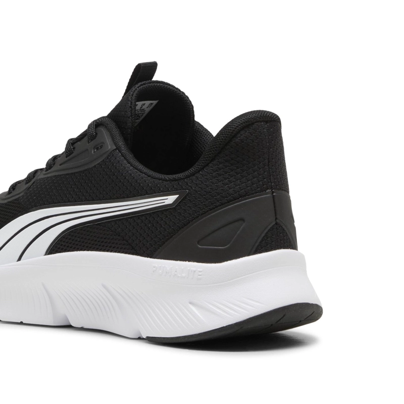 ZAPATILLAS HOMBRE PUMA RUNNING NEGRO FLEXFOCUS LITE MODERN - 5