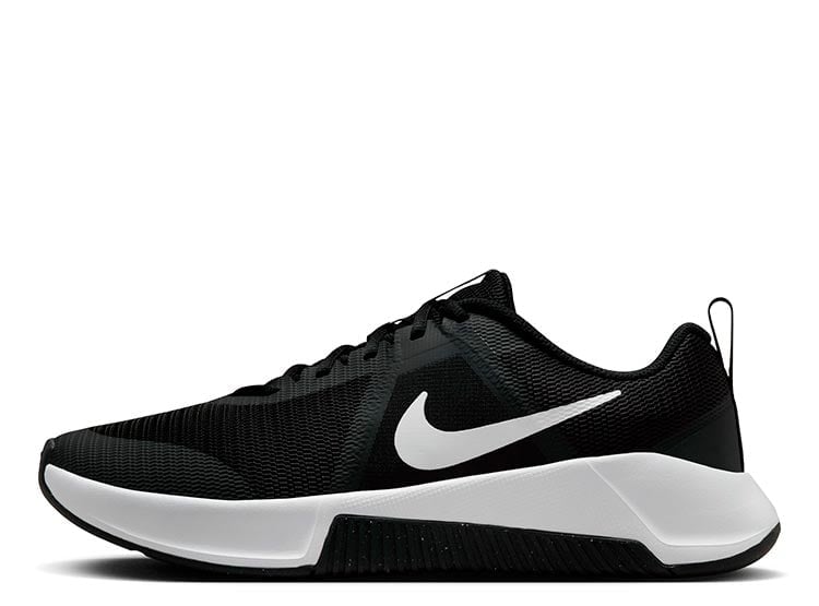 ZAPATILLAS HOMBRE NIKE TRAINING NEGRO MC TRAINER 3 - 1